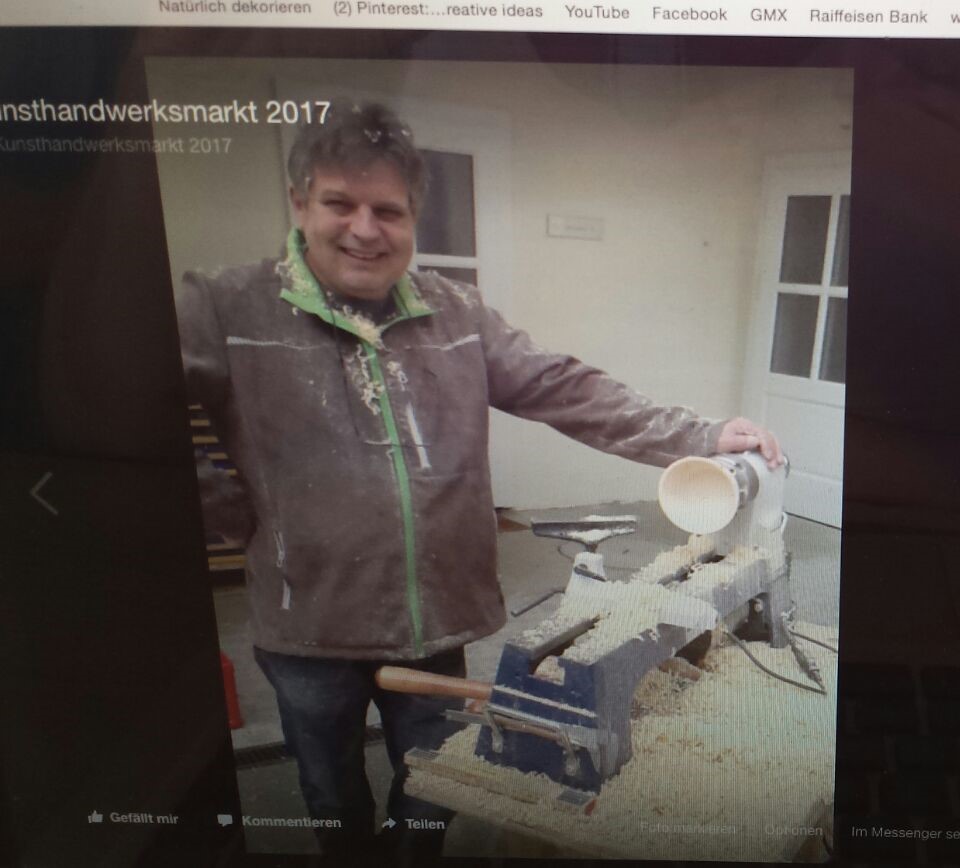 St. Georgen St. Georgen