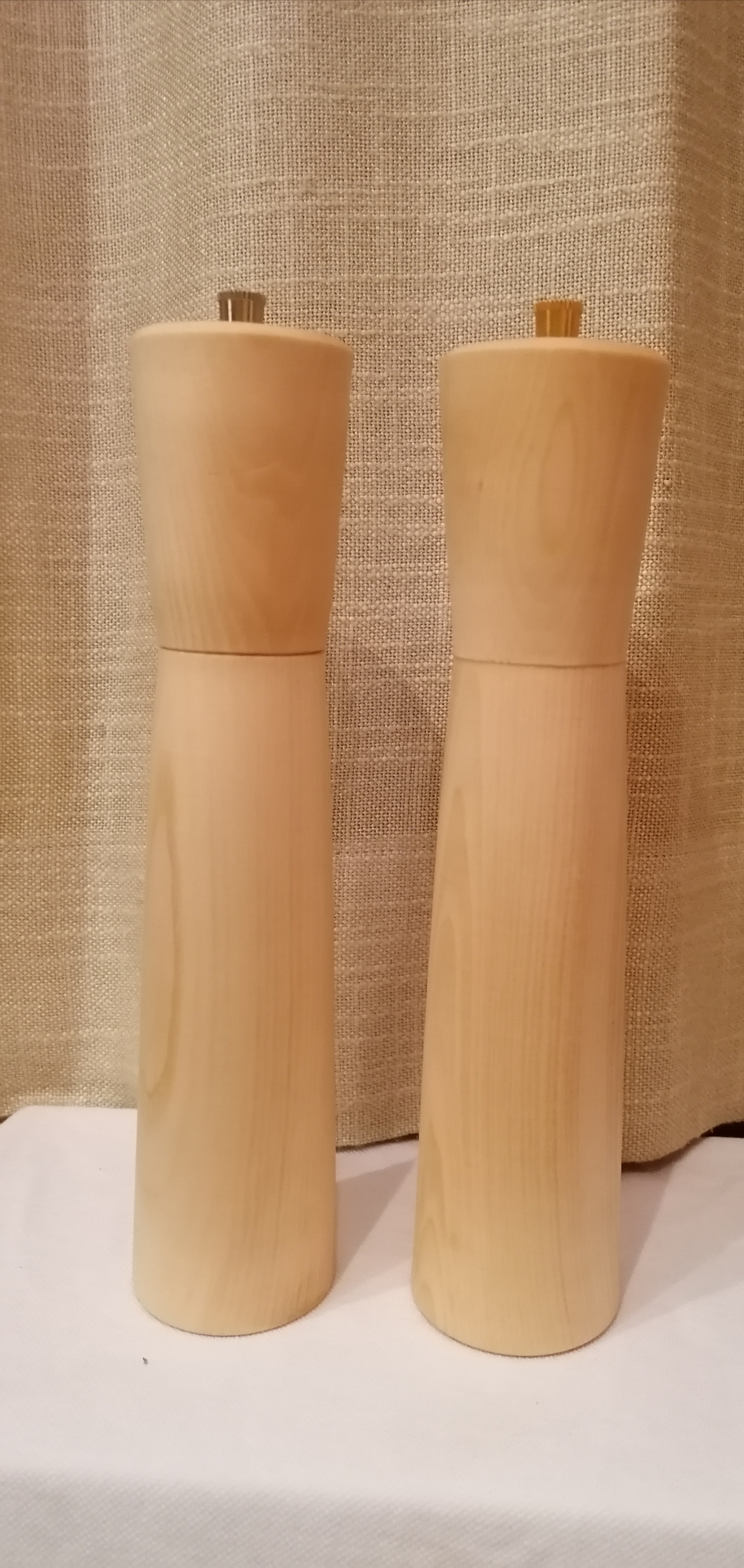 Salz- und Pfeffermühle (35)