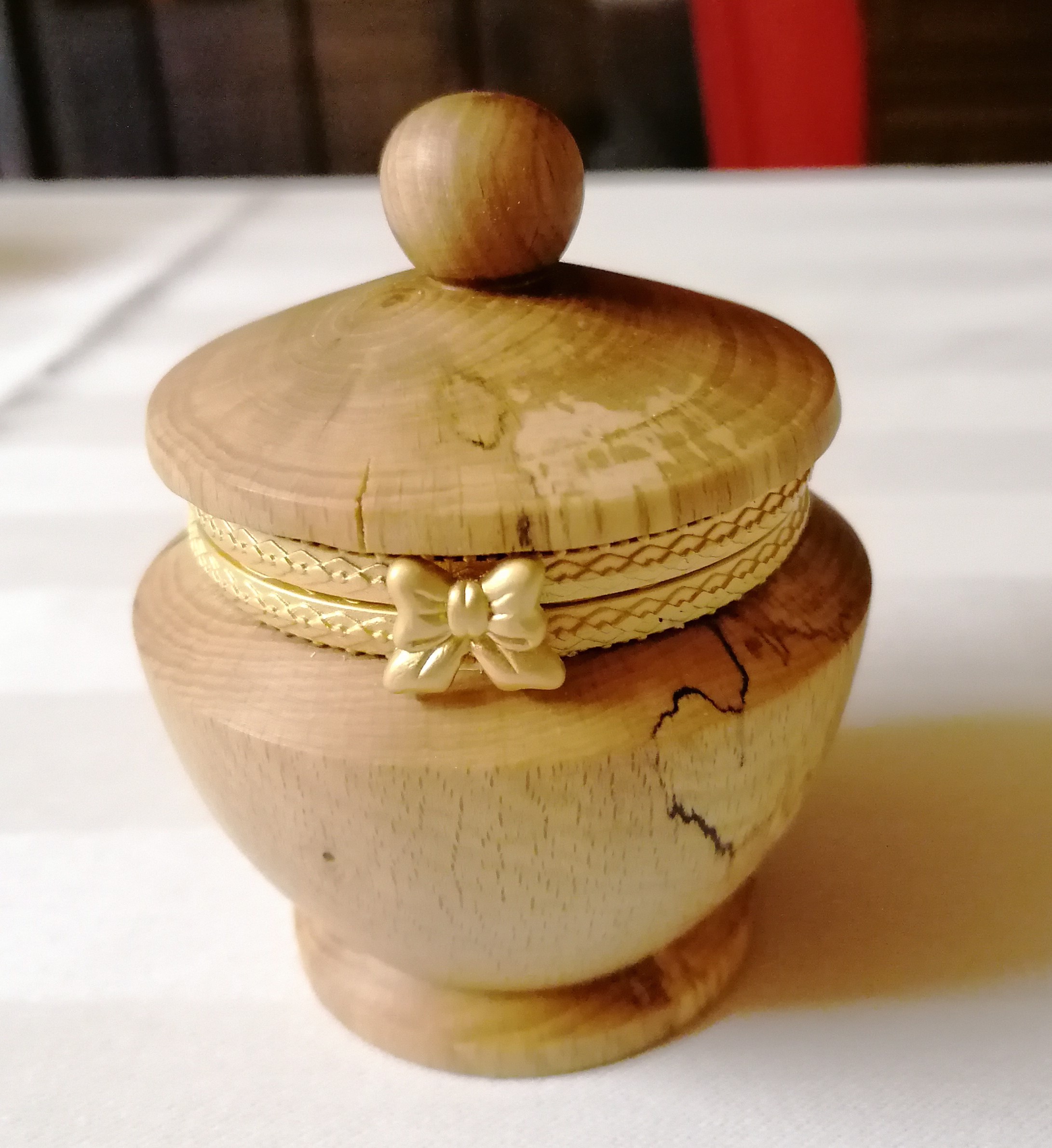 kleines Döschen (80)