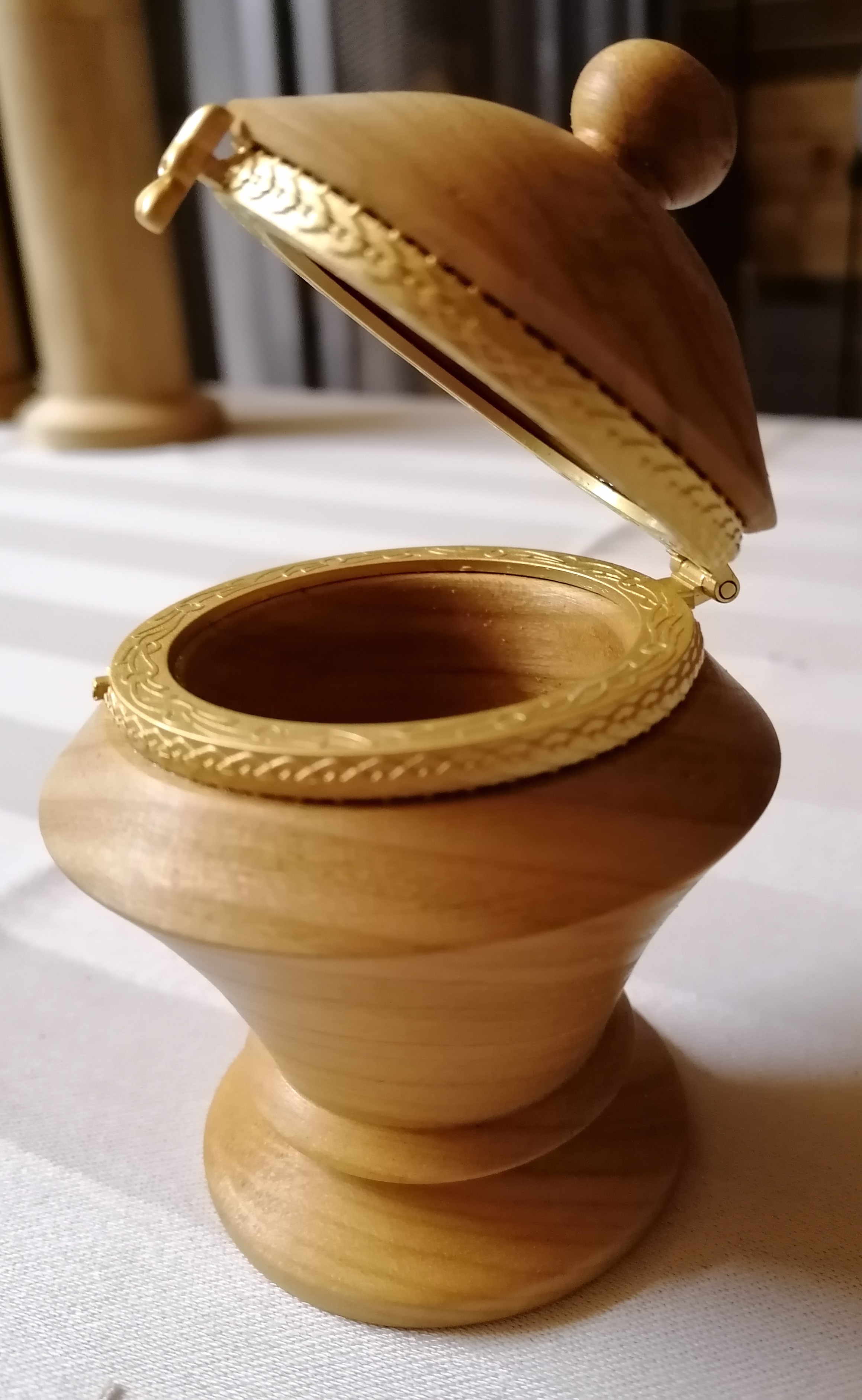 kleines Döschen (81)