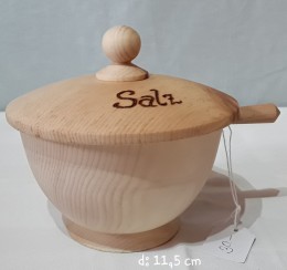 Salzdose (20)