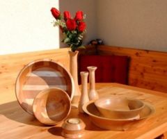 Galerie Meine Produkte anzeigen